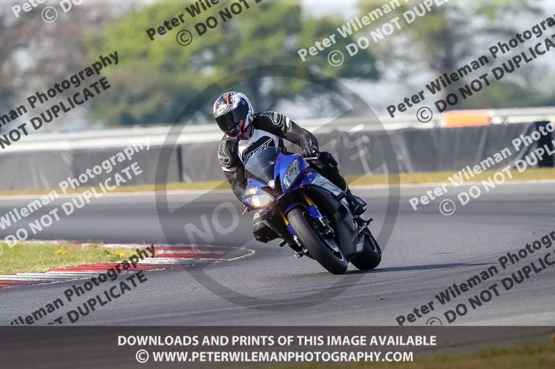 enduro digital images;event digital images;eventdigitalimages;no limits trackdays;peter wileman photography;racing digital images;snetterton;snetterton no limits trackday;snetterton photographs;snetterton trackday photographs;trackday digital images;trackday photos